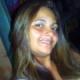 Avatar de Lyciane