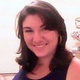Avatar de Laiza Macedo