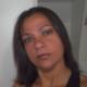 Avatar de PRISCILA PEREIRA DE LISBOA