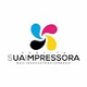 Avatar de Gráfica Sua Impressora
