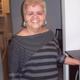 Avatar de CELY MARIA DA SILVA