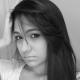 Avatar de Lyssa