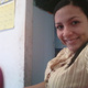Avatar de Thatiane Alves