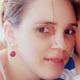 Avatar de michelly