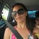 Avatar de patricia nogueira