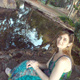 Avatar de carolina crochi menocci