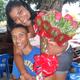 Avatar de Thamiris Lara