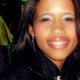 Avatar de luana batista teeofilo