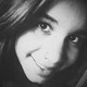 Avatar de Camila_Sillva