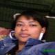 Avatar de waleska mary da silva