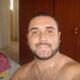 Avatar de Wagner Fera