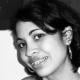 Avatar de Aline Souza