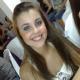 Avatar de Shaira Barcelos