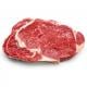 bife