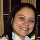 Avatar de Solange Moreira