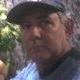 Avatar de Wagner Garcia