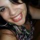 Avatar de VIVIANE FELIX