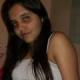 Avatar de Jéssica Bueno