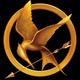 Avatar de Rodolfo J. Salles