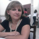 Avatar de Telma Ximenes Pinto Fortes