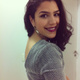 Avatar de Roberta Pieri Machado