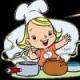 Avatar de vanessa diamante rohden