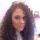 Avatar de Sara