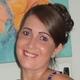 Avatar de ROSENILDA CAMPOS