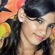 Avatar de Tatiane Guedes