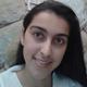 Avatar de Jacqueline Soier
