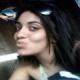 Avatar de Catarina