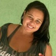 Avatar de Bruninha