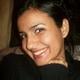 Avatar de Helaine Oliveira