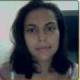 Avatar de Livia