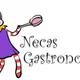 Avatar de Necas Gastronomia