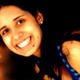 Avatar de Maiara Fernanda Braga