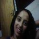 Avatar de Michele_Cris S2