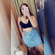 Avatar de Manu Alvares