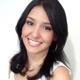 Avatar de Franciane Meneses