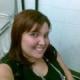 Avatar de jacqueline bacellar