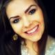 Avatar de Alessandra Samp