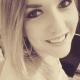 Avatar de Cristina Schwinden