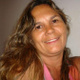Avatar de solange maria da silva Pereira