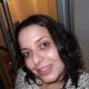Avatar de Juliana Meirelles