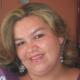 Avatar de katia