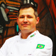 Avatar de Chef Renato Bottino