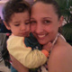 Avatar de Viviane  Santos