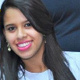 Avatar de Taynara santos