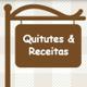 Avatar de QuitutesReceitas
