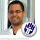 Avatar de Maxwell Gurgel
